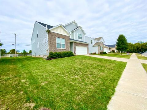 170 Stapleton Way, Georgetown, KY 40324 photo 4