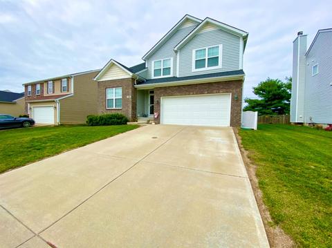 170 Stapleton Way, Georgetown, KY 40324 photo 3
