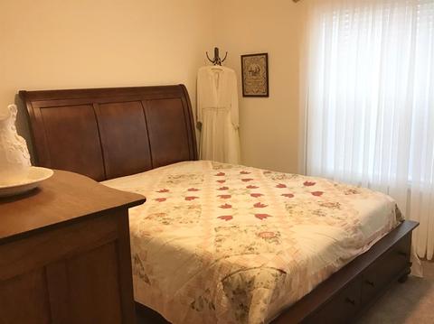 170 Stapleton Way, Georgetown, KY 40324 photo 33