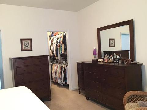 170 Stapleton Way, Georgetown, KY 40324 photo 23