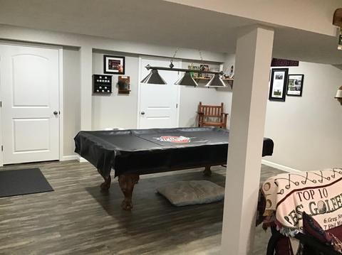 170 Stapleton Way, Georgetown, KY 40324 photo 39