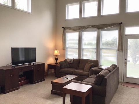 170 Stapleton Way, Georgetown, KY 40324 photo 8