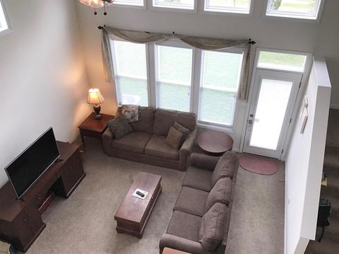 170 Stapleton Way, Georgetown, KY 40324 photo 9