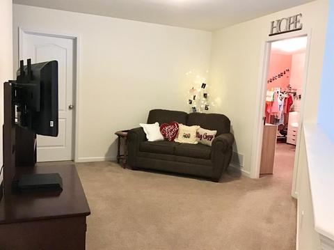 170 Stapleton Way, Georgetown, KY 40324 photo 35