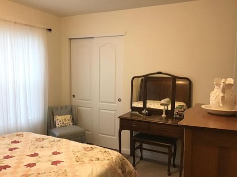 170 Stapleton Way, Georgetown, KY 40324 photo 34