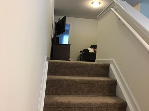 170 Stapleton Way, Georgetown, KY 40324 photo 31