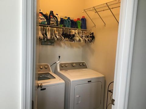 170 Stapleton Way, Georgetown, KY 40324 photo 6