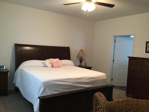 170 Stapleton Way, Georgetown, KY 40324 photo 22