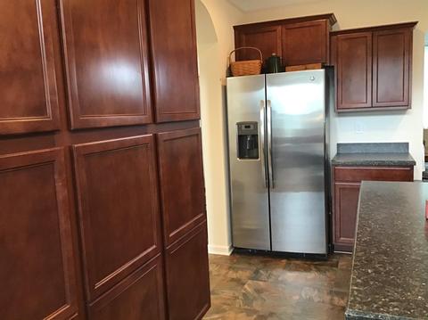 170 Stapleton Way, Georgetown, KY 40324 photo 12