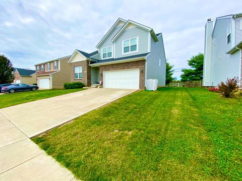 170 Stapleton Way, Georgetown, KY 40324 photo 5
