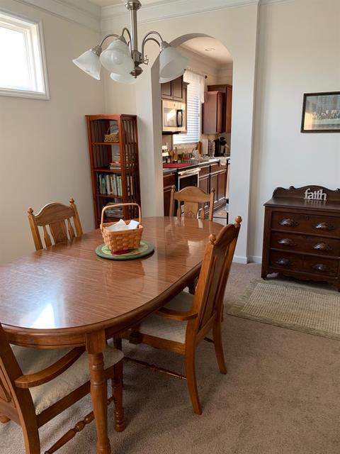 170 Stapleton Way, Georgetown, KY 40324 photo 15