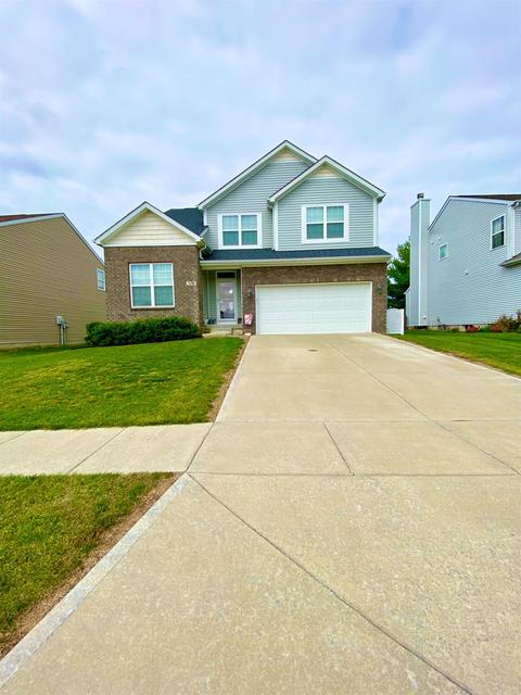 170 Stapleton Way, Georgetown, KY 40324 photo 2