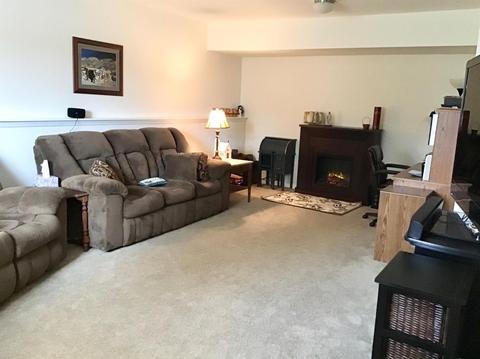 170 Stapleton Way, Georgetown, KY 40324 photo 18