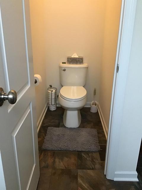 170 Stapleton Way, Georgetown, KY 40324 photo 30