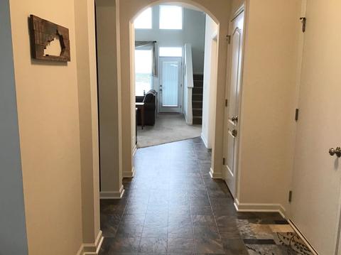 170 Stapleton Way, Georgetown, KY 40324 photo 21