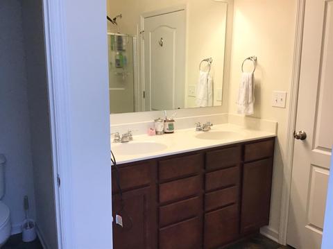 170 Stapleton Way, Georgetown, KY 40324 photo 29