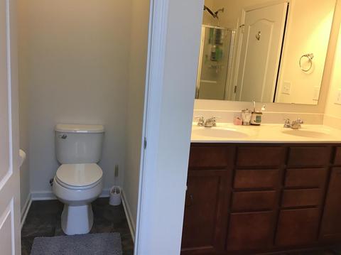 170 Stapleton Way, Georgetown, KY 40324 photo 26
