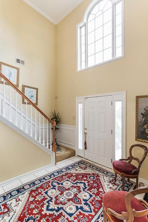 156 Old Post Rd, Paris, KY 40361 photo 4