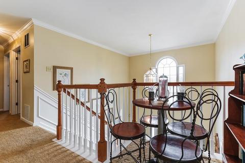 156 Old Post Rd, Paris, KY 40361 photo 21