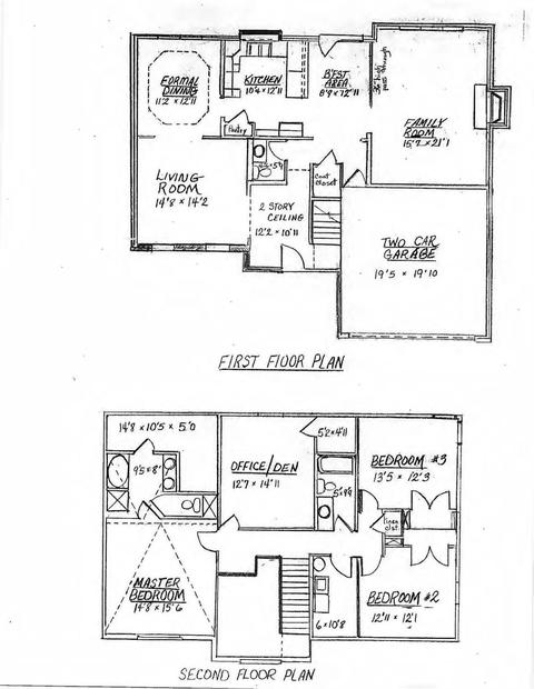 156 Old Post Rd, Paris, KY 40361 photo 40