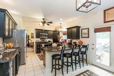 156 Old Post Rd, Paris, KY 40361 photo 13