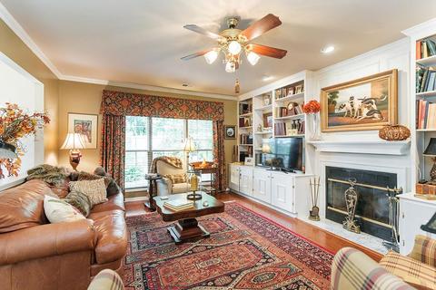 156 Old Post Rd, Paris, KY 40361 photo 18