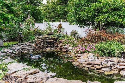 156 Old Post Rd, Paris, KY 40361 photo 38