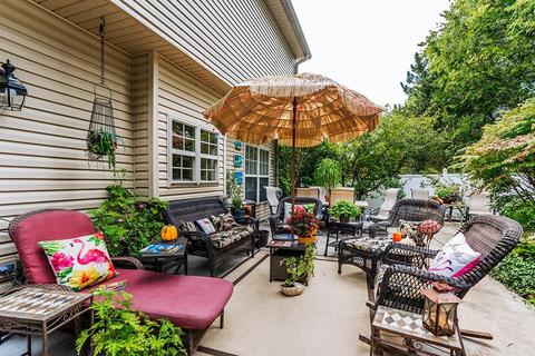 156 Old Post Rd, Paris, KY 40361 photo 32