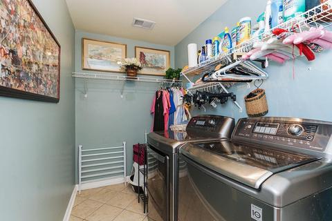 156 Old Post Rd, Paris, KY 40361 photo 28