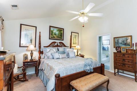 156 Old Post Rd, Paris, KY 40361 photo 23