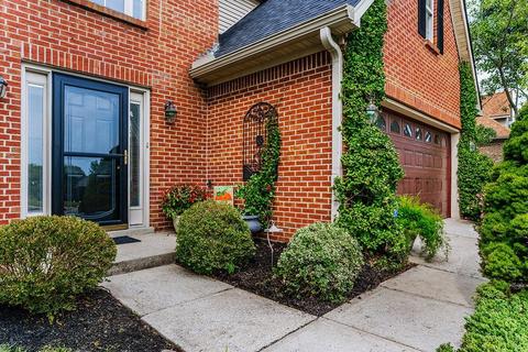 156 Old Post Rd, Paris, KY 40361 photo 3