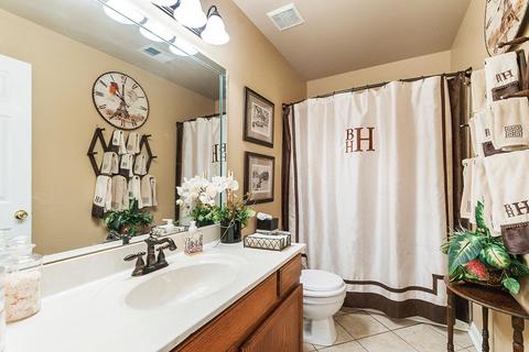156 Old Post Rd, Paris, KY 40361 photo 29