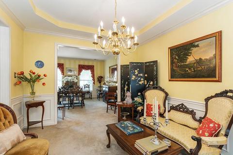 156 Old Post Rd, Paris, KY 40361 photo 9