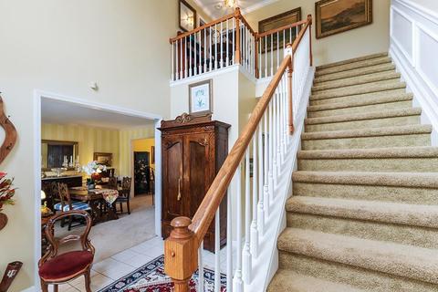 156 Old Post Rd, Paris, KY 40361 photo 5