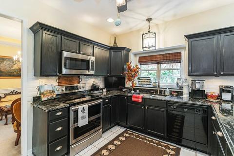 156 Old Post Rd, Paris, KY 40361 photo 10