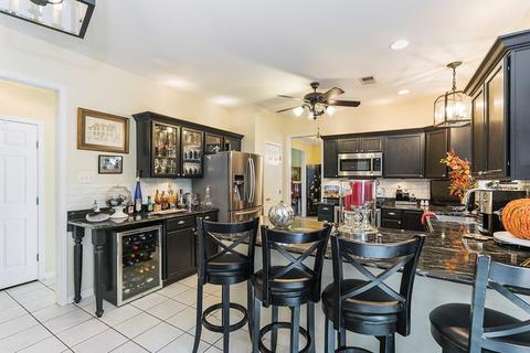 156 Old Post Rd, Paris, KY 40361 photo 15