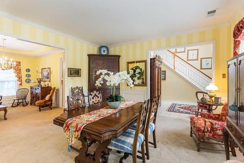 156 Old Post Rd, Paris, KY 40361 photo 7
