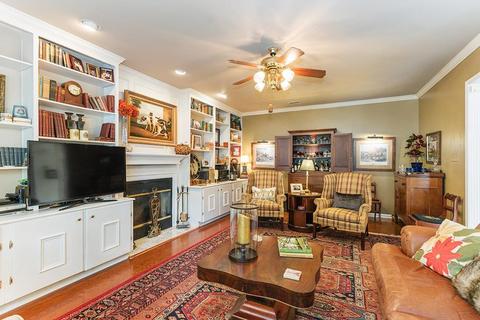 156 Old Post Rd, Paris, KY 40361 photo 17