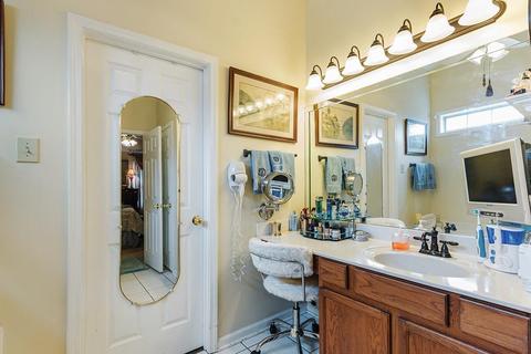 156 Old Post Rd, Paris, KY 40361 photo 25