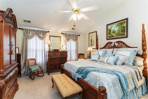 156 Old Post Rd, Paris, KY 40361 photo 22