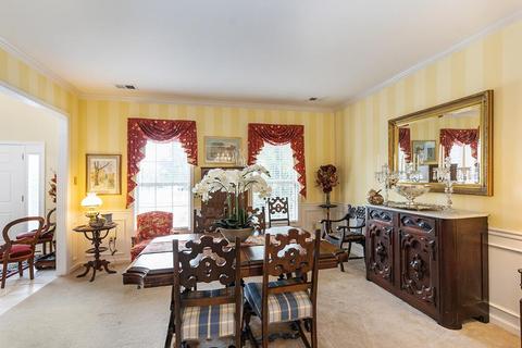 156 Old Post Rd, Paris, KY 40361 photo 6