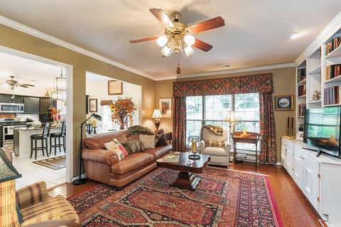 156 Old Post Rd, Paris, KY 40361 photo 19