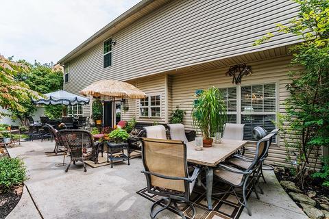156 Old Post Rd, Paris, KY 40361 photo 34