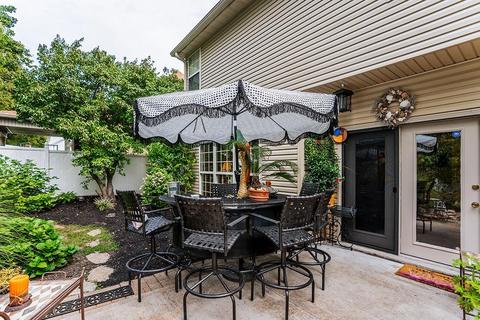156 Old Post Rd, Paris, KY 40361 photo 33