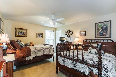156 Old Post Rd, Paris, KY 40361 photo 27