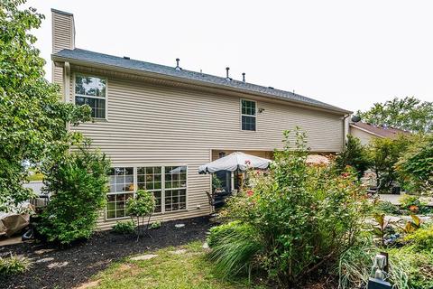 156 Old Post Rd, Paris, KY 40361 photo 37