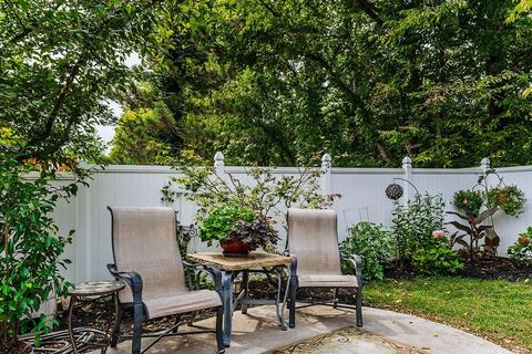 156 Old Post Rd, Paris, KY 40361 photo 35