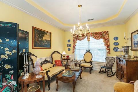156 Old Post Rd, Paris, KY 40361 photo 8