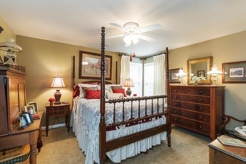 156 Old Post Rd, Paris, KY 40361 photo 26
