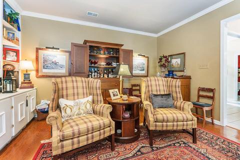 156 Old Post Rd, Paris, KY 40361 photo 16